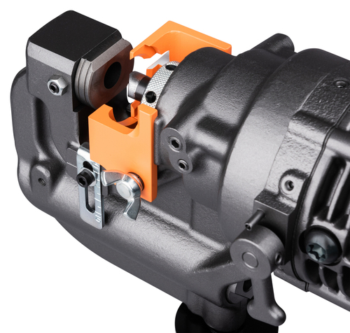 מנקב חורים נטען 40V גוף MAKITA PP001G
