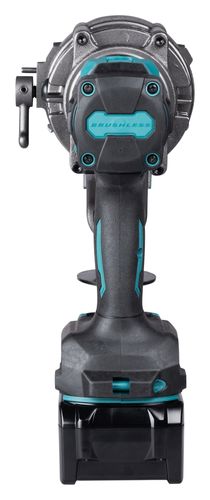 מנקב חורים נטען 40V גוף MAKITA PP001G
