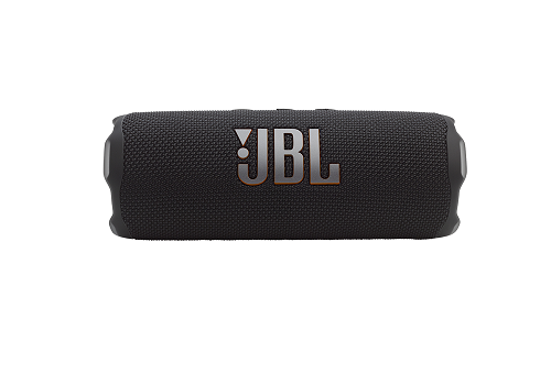 jbl-flip-7-waterproof.jpg
