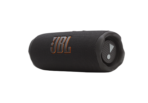 jbl-flip-7-side.jpg