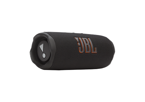 jbl-flip-7-side.jpg