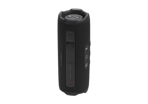 jbl-flip-7-angled.jpg
