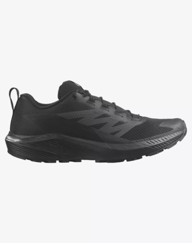 נעלי ריצה לשטח Sense Ride 5 - Salomon
