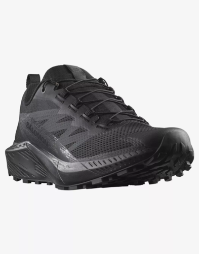 נעלי ריצה לשטח Sense Ride 5 - Salomon
