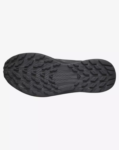 נעלי ריצה לשטח Sense Ride 5 - Salomon