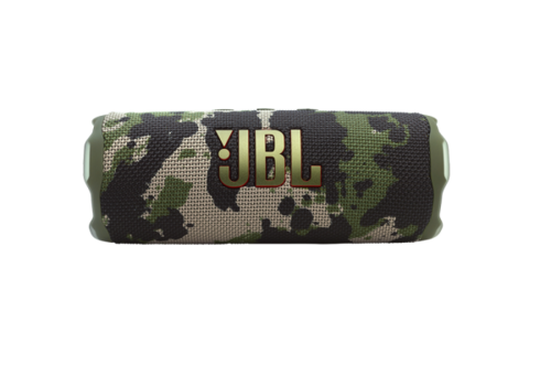 jbl-flip-7-waterproof.jpg