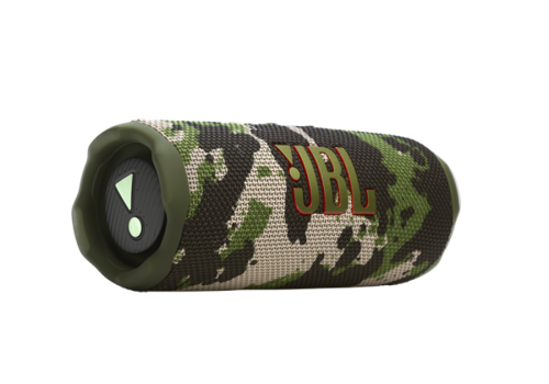 jbl-flip-7-side.jpg