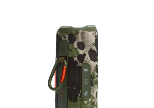 jbl-flip-7-angled.jpg