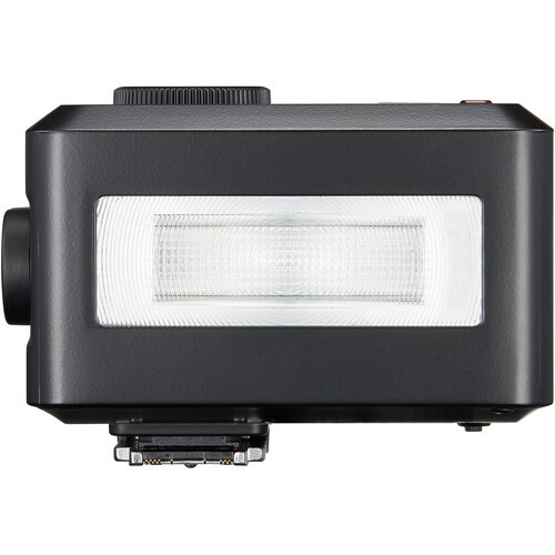 פלאש מיני למצלמות Godox iT30Pro TTL Mini Flash for Sony