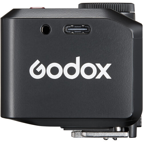 פלאש מיני למצלמות Godox iT30Pro TTL Mini Flash for Sony