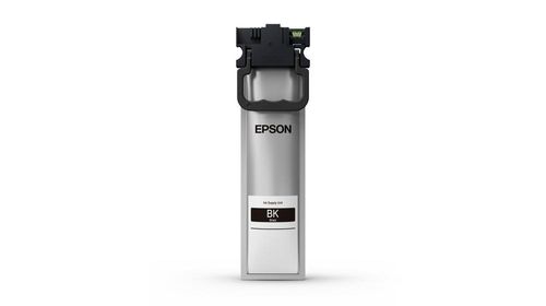 דיו שחור Epson T11D1
