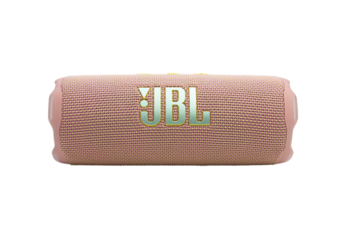 jbl-flip-7-waterproof.jpg