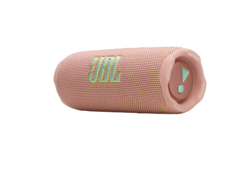 jbl-flip-7-side.jpg