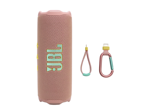 jbl-flip-7-side.jpg