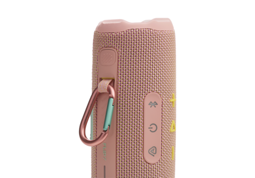 jbl-flip-7-angled.jpg