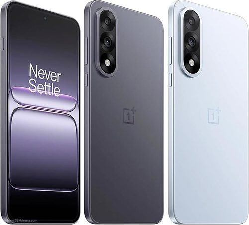 טלפון סלולרי OnePlus Nord 5 256GB 8GB RAM וואן פלוס