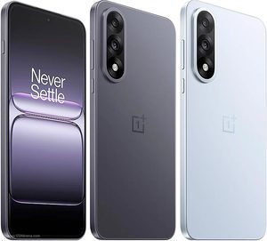 טלפון סלולרי OnePlus Nord 5 256GB 8GB RAM וואן פלוס