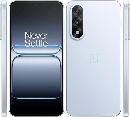 טלפון סלולרי OnePlus Nord 5 256GB 8GB RAM וואן פלוס