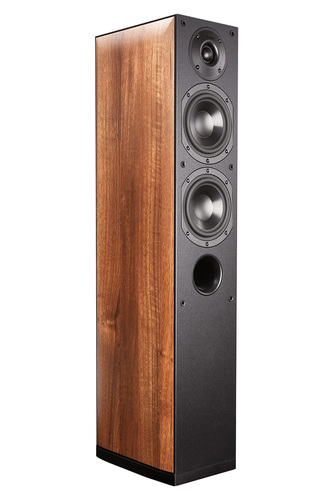 רמקולים INDIANA LINE NOTA 550X