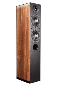 רמקולים INDIANA LINE NOTA 550X