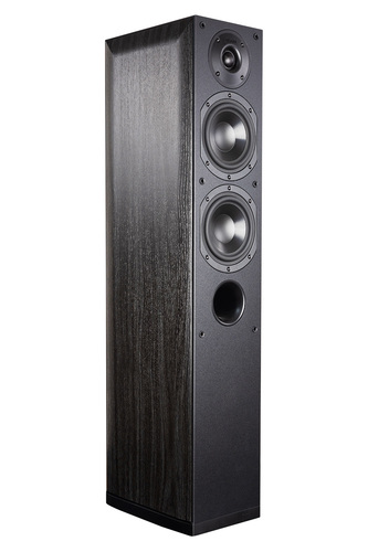 רמקולים INDIANA LINE NOTA 550X