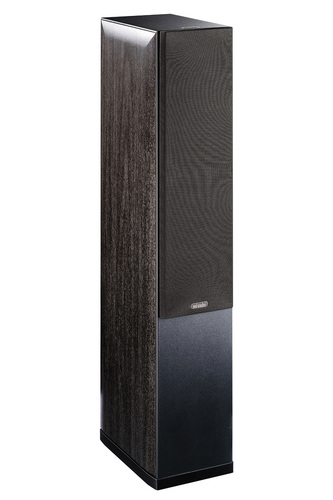 רמקולים INDIANA LINE NOTA 550X