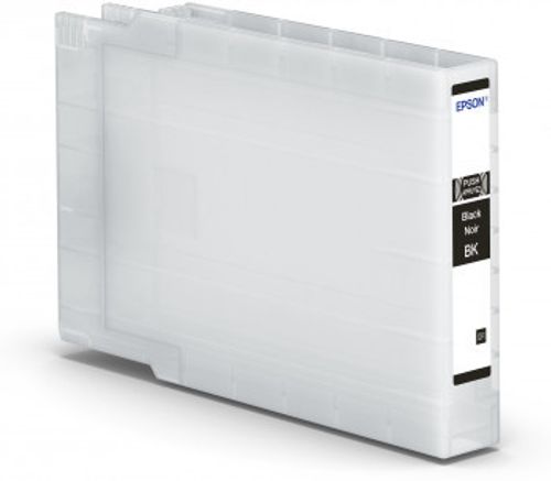 מיכל דיו שחור 11,500 הדפסות WF-C8190 + WF-C8690