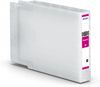 מיכל דיו אדום 8,000 הדפסות WF-C8190 + WF-C8690