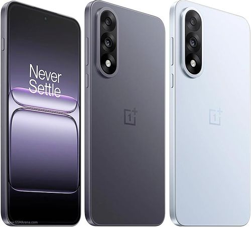 טלפון סלולרי OnePlus Nord 5 512GB 12GB RAM וואן פלוס
