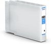 מיכל דיו כחול 8,000 הדפסות WF-C8190 + WF-C8690