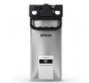 דיו שחור T9651 EPSON תכולה - 10,000 עמוד