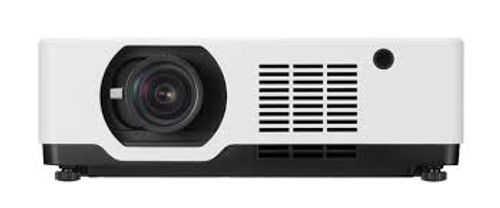 מקרן לייזר RICOH PJ WUL6760 6000lm Laser LCD WUXGA
