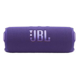 jbl-flip-7-waterproof.jpg