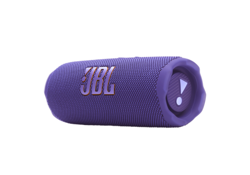 jbl-flip-7-side.jpg