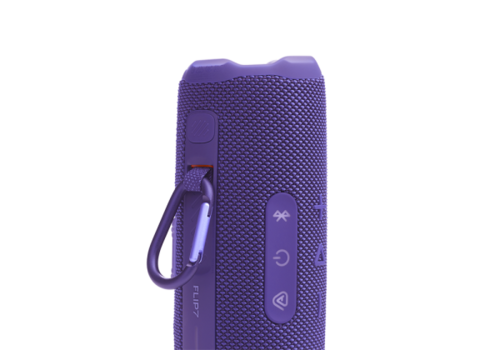 jbl-flip-7-side.jpg