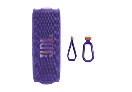 jbl-flip-7-angled.jpg