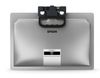 מיכל דיו שחור Epson C13T966140 ענק (40,000 דף)