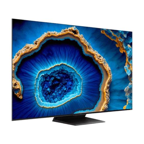 טלוויזיה חכמה TCL 98