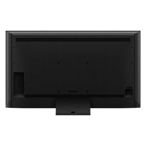 טלוויזיה חכמה TCL 98