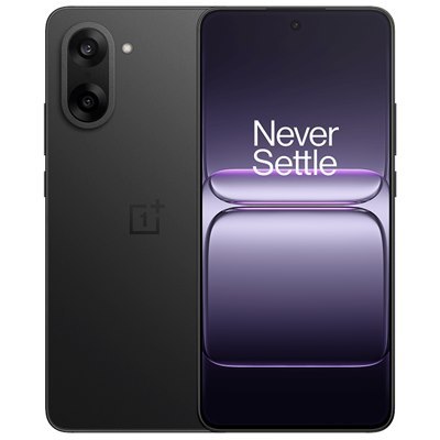 טלפון סלולרי OnePlus Nord CE5 256GB 8GB RAM וואן פלוס