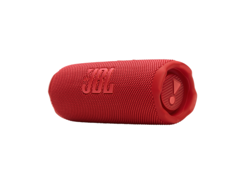 jbl-flip-7-side.jpg