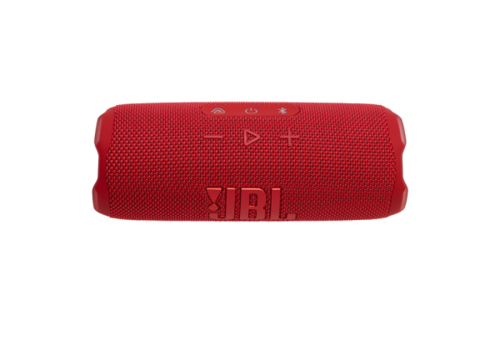 jbl-flip-7-side.jpg