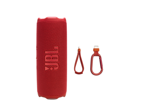 jbl-flip-7-angled.jpg