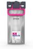 מיכל דיו אדום Epson T05A3