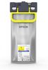 מיכל דיו צהוב Epson T05A4 