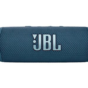 jbl-flip-7-waterproof.jpg