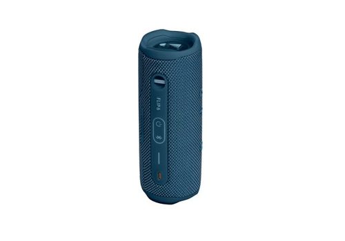jbl-flip-7-side.jpg