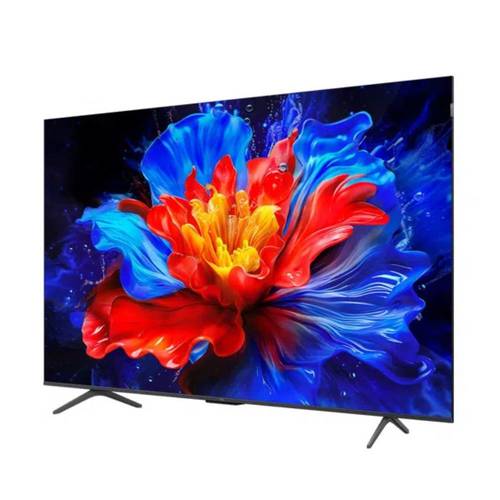 טלוויזיה חכמה TCL 65