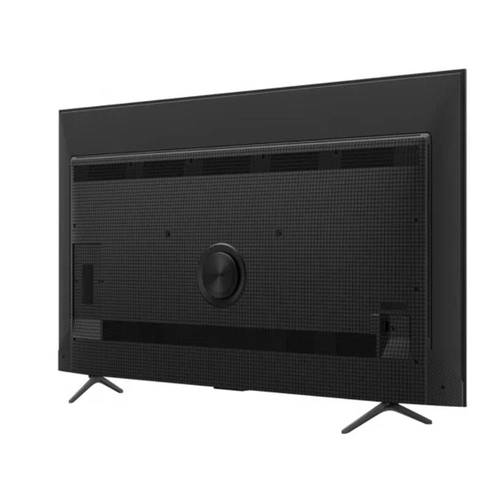 טלוויזיה חכמה TCL 65