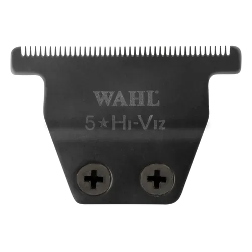 סכין למכונת תספורת וואל WAHL HI-VIZ